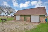 117 Hudson Lane - Photo 26