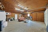 117 Hudson Lane - Photo 27