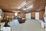 117 Hudson Lane - Photo 28