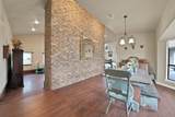 117 Hudson Lane - Photo 3