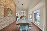 117 Hudson Lane - Photo 4