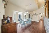 117 Hudson Lane - Photo 5