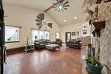 117 Hudson Lane - Photo 6