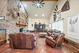 117 Hudson Lane - Photo 7