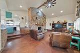 117 Hudson Lane - Photo 8