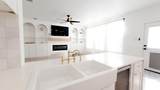 421 Mystic River Trail - Photo 12