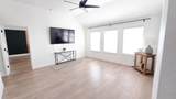 421 Mystic River Trail - Photo 14