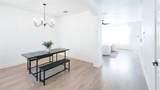 421 Mystic River Trail - Photo 3