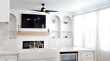 421 Mystic River Trail - Photo 7