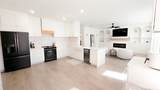 421 Mystic River Trail - Photo 9