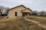 1207 Main Street - Photo 1