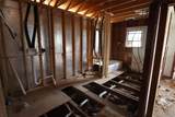 1207 Main Street - Photo 10