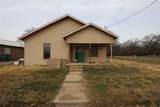 1207 Main Street - Photo 2