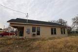 1207 Main Street - Photo 3