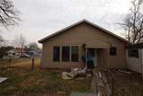 1207 Main Street - Photo 4