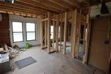 1207 Main Street - Photo 5