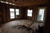 1207 Main Street - Photo 6