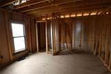 1207 Main Street - Photo 7