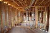 1207 Main Street - Photo 8