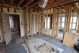 1207 Main Street - Photo 9