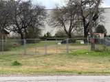 2736 Cedardale Road - Photo 2