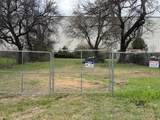 2736 Cedardale Road - Photo 3