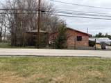 2736 Cedardale Road - Photo 4