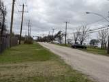 2736 Cedardale Road - Photo 6