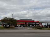 2736 Cedardale Road - Photo 8