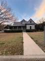 818 Elm Street - Photo 1