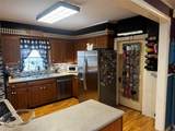 818 Elm Street - Photo 10