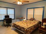 818 Elm Street - Photo 11