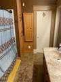 818 Elm Street - Photo 12