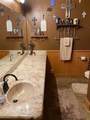 818 Elm Street - Photo 13