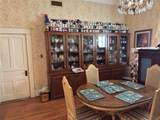 818 Elm Street - Photo 14