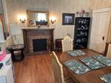 818 Elm Street - Photo 15