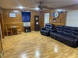 818 Elm Street - Photo 16