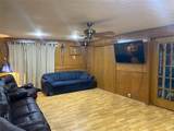 818 Elm Street - Photo 17