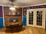 818 Elm Street - Photo 18