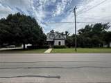 818 Elm Street - Photo 2
