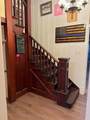 818 Elm Street - Photo 20