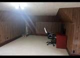 818 Elm Street - Photo 21