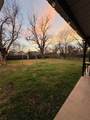 818 Elm Street - Photo 22