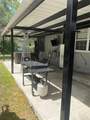 818 Elm Street - Photo 23