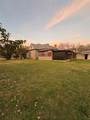818 Elm Street - Photo 24