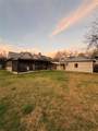 818 Elm Street - Photo 25