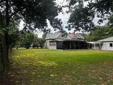 818 Elm Street - Photo 26
