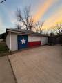 818 Elm Street - Photo 27