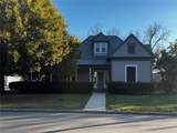 818 Elm Street - Photo 3