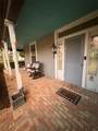 818 Elm Street - Photo 4